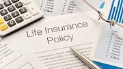 IRDAI wants insurers to show prices without personal details