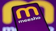 Meesho shares double from IPO price: What's driving the surge?