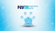 Delhi HC orders winding up of Paytm Payments Bank