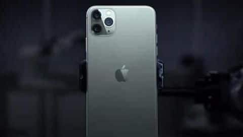 Product #1: iPhone 12 series Product #1: iPhone 12 series