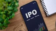 JSW Cement sets ₹139‑147 price band for ₹3,600cr IPO