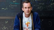 Jeff Dean, Google's 30th employee, departs after 27 years