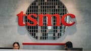 TSMC Q3 profit jumps 69% to record $23.6 billion