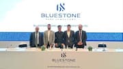 BlueStone's ₹1,541cr IPO opens today: Should you subscribe?