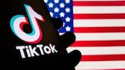 Oracle to control TikTok's algorithm in US under Trump-approved deal