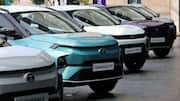 Tata Motors to invest ₹40,000cr in India
