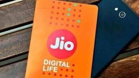 Bundled plans start at Rs. 808 Bundled plans start at Rs. 808