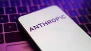 Anthropic considers building its own AI chips