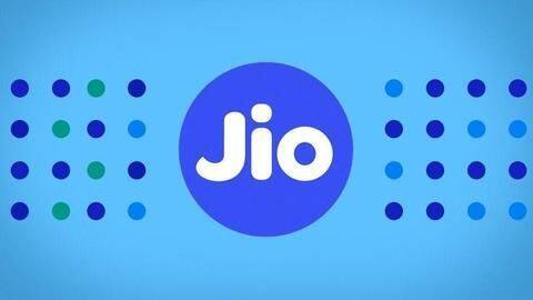 Rs. 1,999 and Rs. 4,999 plans Rs. 1,999 and Rs. 4,999 plans
