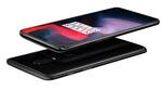 OnePlus 6 priced at $529, sale starts May 22