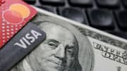 Why US Treasury yields crossing 5% is worrying markets