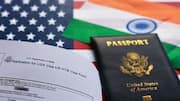 Why new US Green Card bill matters for Indians