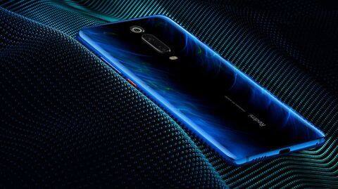 Xiaomi's mid-premium, flagship smartphones to get 5G support in 2020 Xiaomi's mid-premium, flagship smartphones to get 5G support in 2020