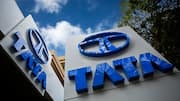 Tata Sons board approves public listing proposal