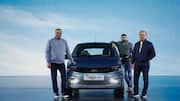 How Tata Motors plans to make EV business profitable