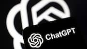 ChatGPT no longer imitates writing styles of popular authors