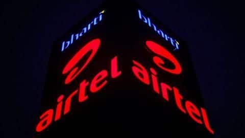 What do you get with Airtel's 1Gbps broadband plan? What do you get with Airtel's 1Gbps broadband plan?