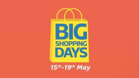 Flipkart Sale: Top deals on best-selling budget mobiles Flipkart Sale: Top deals on best-selling budget mobiles