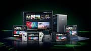Microsoft's Xbox mode now available on all Windows 11 PCs