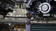 India's industrial output slows to 9-month low: Here's why