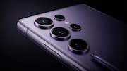 Samsung S26 series gets its first big discount: Check deals