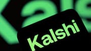 Prediction market start-up Kalshi raises $1B at $22B valuation