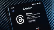 Threads introduces live chats to compete with X