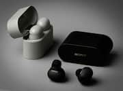 Sony WF-1000XM6 debuts at $330: A new benchmark for earbuds?