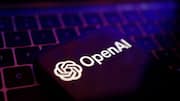 OpenAI's first hardware will be a ChatGPT-powered speaker