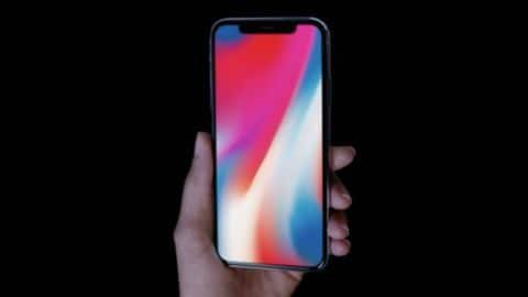 Paytm Mall Sale: Apple iPhone X available for Rs. 66,000 Paytm Mall Sale: Apple iPhone X available for Rs. 66,000