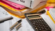 India plans tax relief for foreign investors to boost inflows