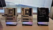 AI boom is crushing PC motherboard sales