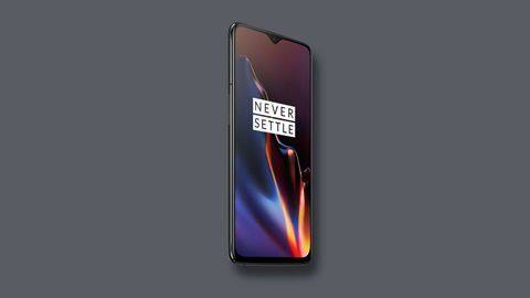 At Rs. 28,000, the OnePlus 6T is an unmissable buy At Rs. 28,000, the OnePlus 6T is an unmissable buy