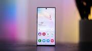 Samsung Galaxy Note 10, Note 10+ now available in India