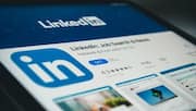 Microsoft-owned LinkedIn to lay off nearly 5% of workforce