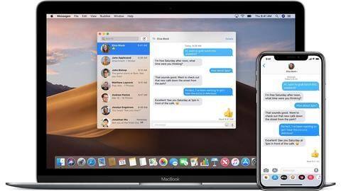 Features might differ from platform to platform Features might differ from platform to platform