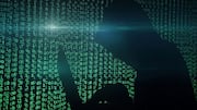 Hackers breach hackers in rare dark web cybercrime feud