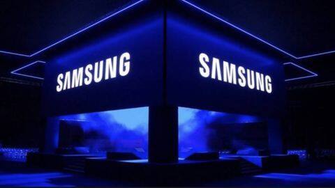 Samsung Galaxy A90 key details leaked, Galaxy A40 also confirmed Samsung Galaxy A90 key details leaked, Galaxy A40 also confirmed