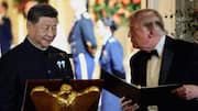 US, China reach new trade agreement