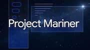 Why Google killed Project Mariner, its web-browsing AI agent