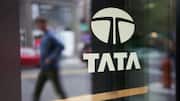 This Tata Group company may approve first-ever stock split today