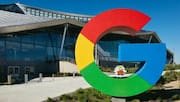 Google lays off employees in cloud and cybersecurity divisions