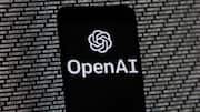 OpenAI offers 5% stake to Trump administration: Report