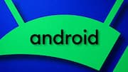 Google to punish Android apps that use too much memory