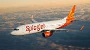 SpiceJet plans comeback with 20 aircraft, 200 daily flights