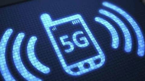5G panel seeks flexible conditions from Indian government for trials 5G panel seeks flexible conditions from Indian government for trials