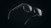 Samsung's AI smart glasses fully revealed in latest leak