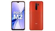 POCO M2 garners 1.3 lakh customers in first flash sale