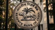 RBI studies quantum computing risks in banking