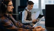 AI creates 13 new jobs at this software company